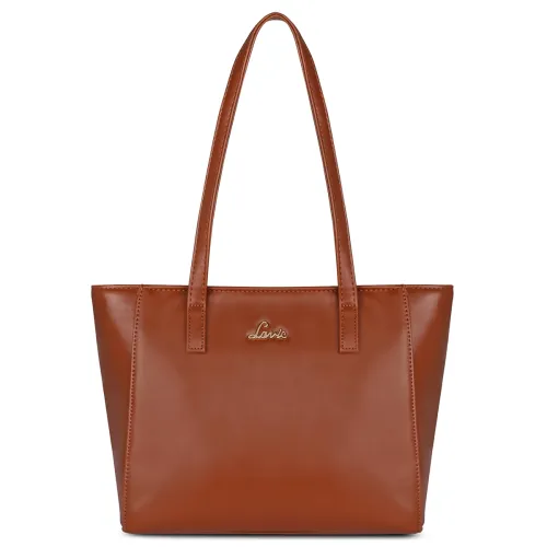 Image of Lavie Women's Betula Tote Handbag