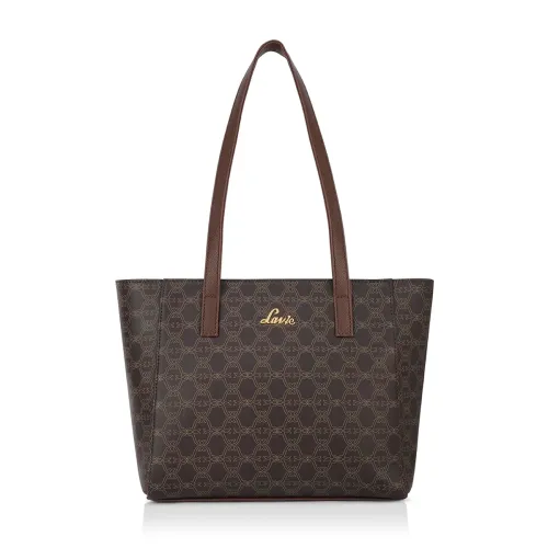Image of Lavie Women's Betula Tote Handbag