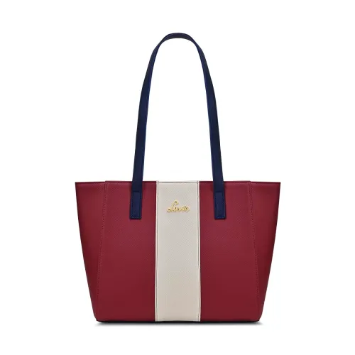 Image of Lavie Women's Betula Tote Handbag | Ladies Purse Handbag | Bag for Women