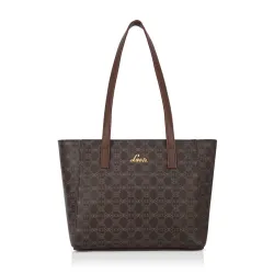 Lavie Women's Betula Tote Handbag | Ladies Purse Handbag | Bag for Women
