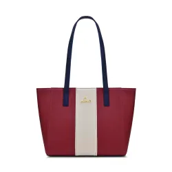 Lavie Womens Betula Tote Handbag | Ladies Purse Handbag | Bag for Women