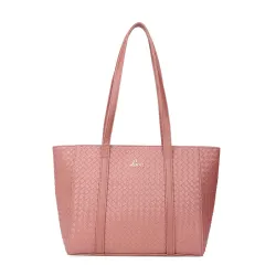 Lavie Womens Botlo Tote Bag | Ladies Purse Handbag
