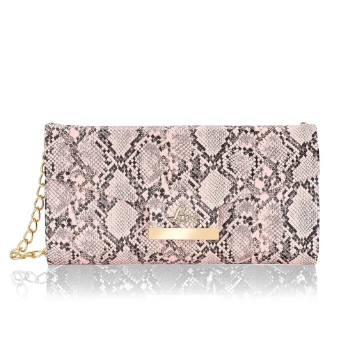 Image of Lavie Women's Ferry Party Sling Bag