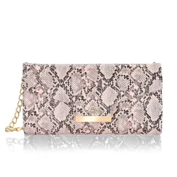 Lavie Womens Ferry Party Sling Bag