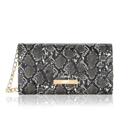 Lavie Womens Ferry Party Sling Bag