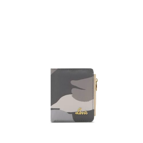 Image of Lavie Women's Kristy Bifold Wallet