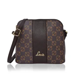 Lavie Womens Mini Mamo Crossbody Sling Bag