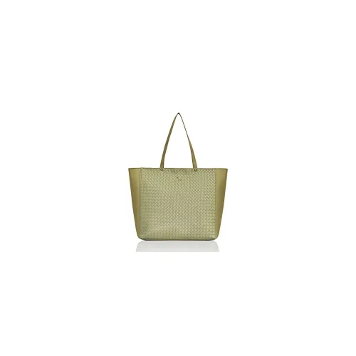 Image of Lavie Women's Nova Tote Bag
