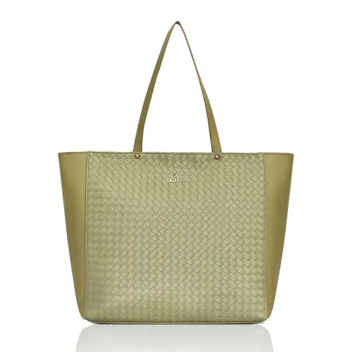 Image of Lavie Women's Nova Tote Handbag