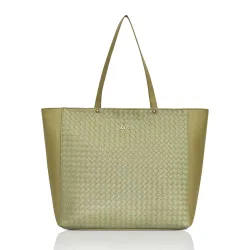 Lavie Womens Nova Tote Handbag