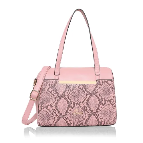 Image of Lavie Women's Pyth Viga Box Bag | Ladies Purse Handbag