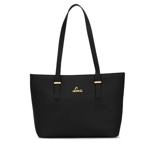 Image of Lavie Women's Raya Tote Handbag
