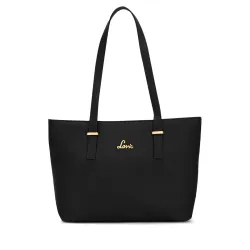 Lavie Womens Raya Tote Handbag