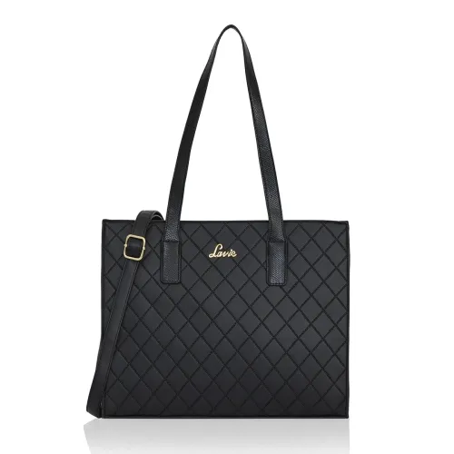 Image of Lavie Women's Rex Satchel Handbag