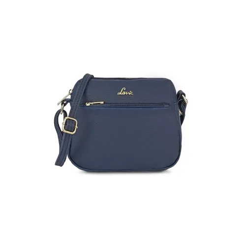 Image of Lavie Women's Rigel Sling Bag
