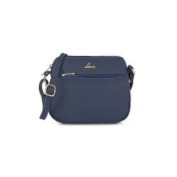 Lavie Womens Rigel Sling Bag