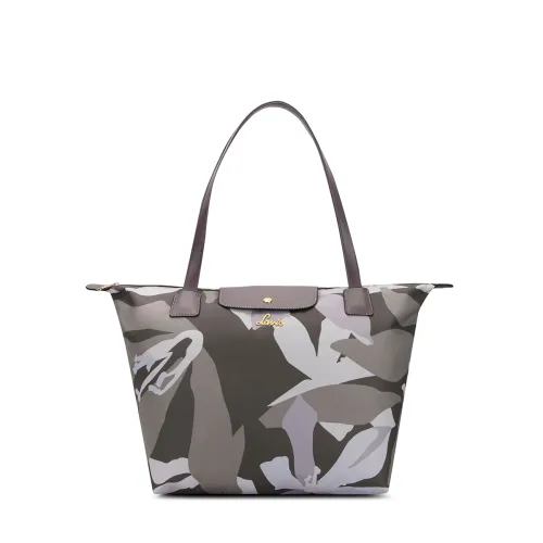 Image of Lavie Women's Vincy Tote Bag