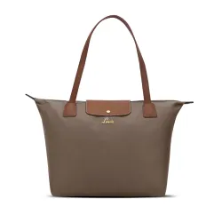 Lavie Womens Vincy Tote Bag