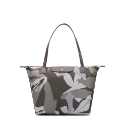 Lavie Womens Vincy Tote Bag