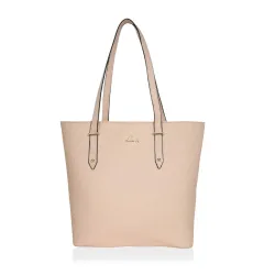 Lavie Womens Yalta Tote Bag 