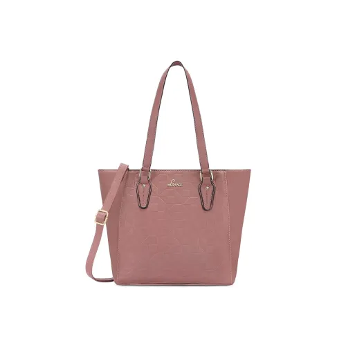 Image of Lavie Women's Zarya Tote Bag