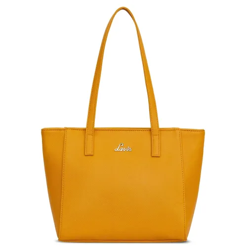 Image of Lavie Women's Betula Tote Handbag