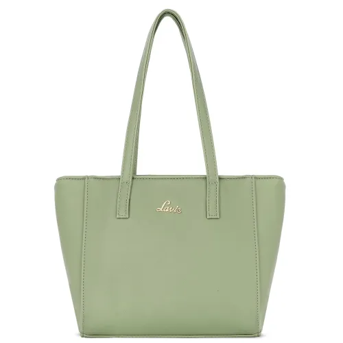 Image of Lavie Women's Betula Tote Handbag for Women