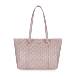 Lavie Womens Betula Tote Handbag | Ladies Purse Handbag | Bag for Women