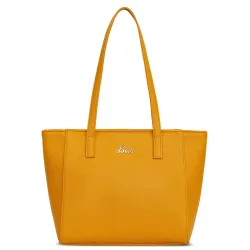 Lavie Womens Betula Tote Handbag