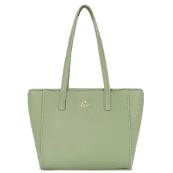 Lavie Womens Betula Tote Handbag for Women