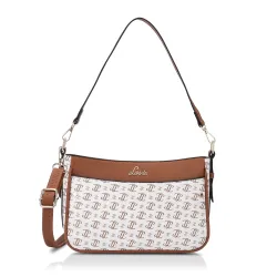 Lavie Womens Cosmo Hobo Bag | Ladies Purse Handbag