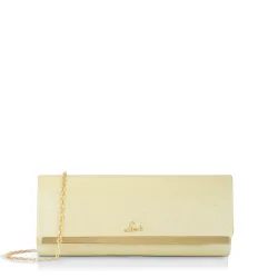 Lavie Womens Dazzy Envelope Clutch | Ladies Purse Handbag