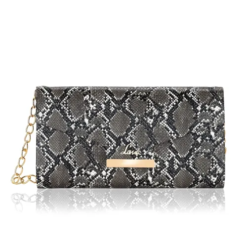 Image of Lavie Women's Ferry Party Sling Bag