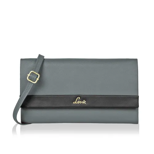 Image of Lavie Women's Hilite Kindle Sling Bag