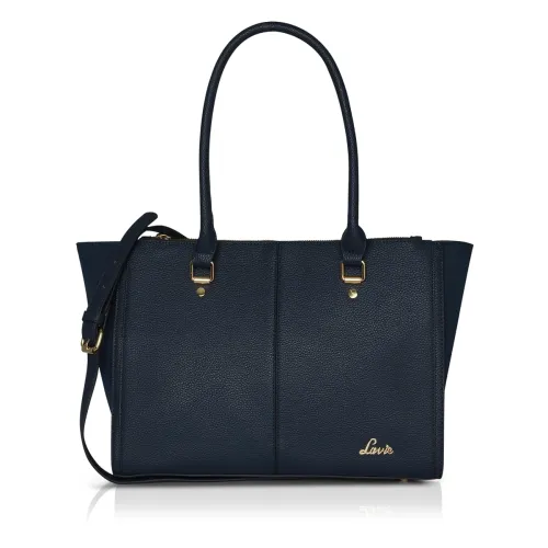 Image of Lavie Women's Jenny 3c Tote Bag | Ladies Purse Handbag