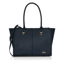 Lavie Womens Jenny 3c Tote Bag | Ladies Purse Handbag