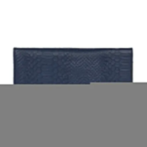 Image of Lavie Women's Large 2 Fold Wallet
