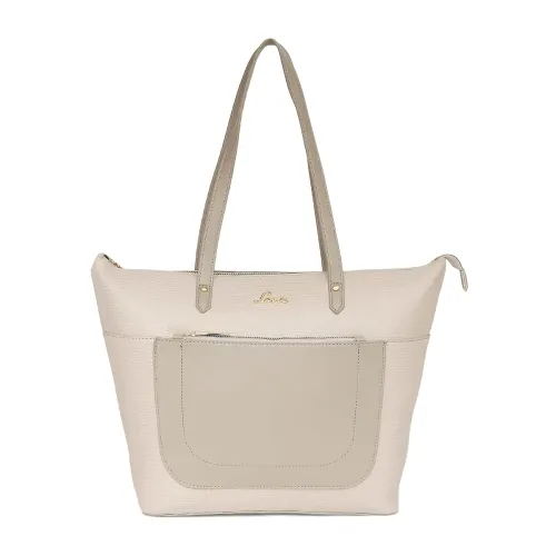 Image of Lavie Women's Liz Lily Tote Bag | Ladies Purse Handbag