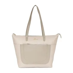 Lavie Womens Liz Lily Tote Bag | Ladies Purse Handbag