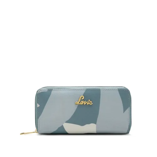 Image of Lavie Women's Macy Zip Around Wallet