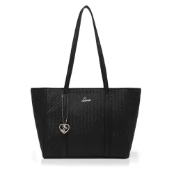 Lavie Womens Maren Tote Bag