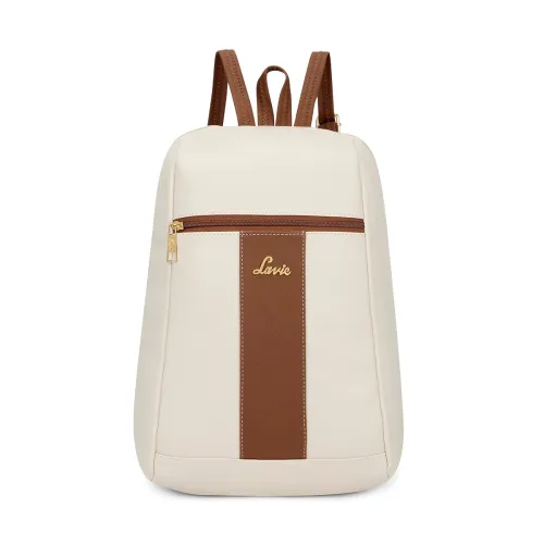 Image of Lavie Women's Mono Cobie Fashion Backpack