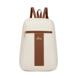 Lavie Womens Mono Cobie Fashion Backpack