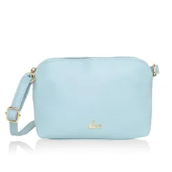 Lavie Womens Moritz Crossbody Sling Bag | Ladies Purse Handbag