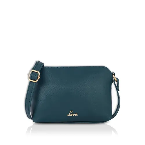 Image of Lavie Women's Moritz Crossbody Sling Bag | Ladies Purse Handbag