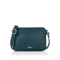 Lavie Women's Moritz Crossbody Sling Bag | Ladies Purse Handbag