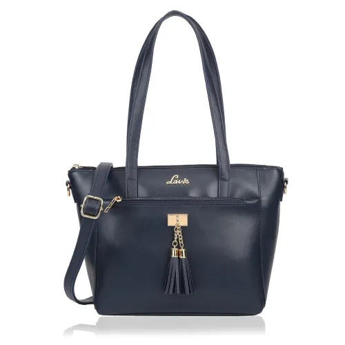 Image of Lavie Womens Mylo Tote Bag