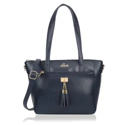 Lavie Womens Mylo Tote Bag