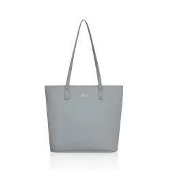 Lavie Womens Pavo Tote Bag