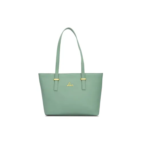Image of Lavie Women's Raya Tote Handbag | Ladies Purse Handbags| Gift for Women